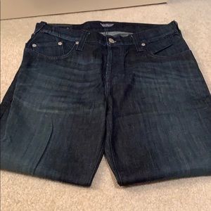 rock & republic jeans